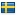 boreastudio.com server is located in Sweden